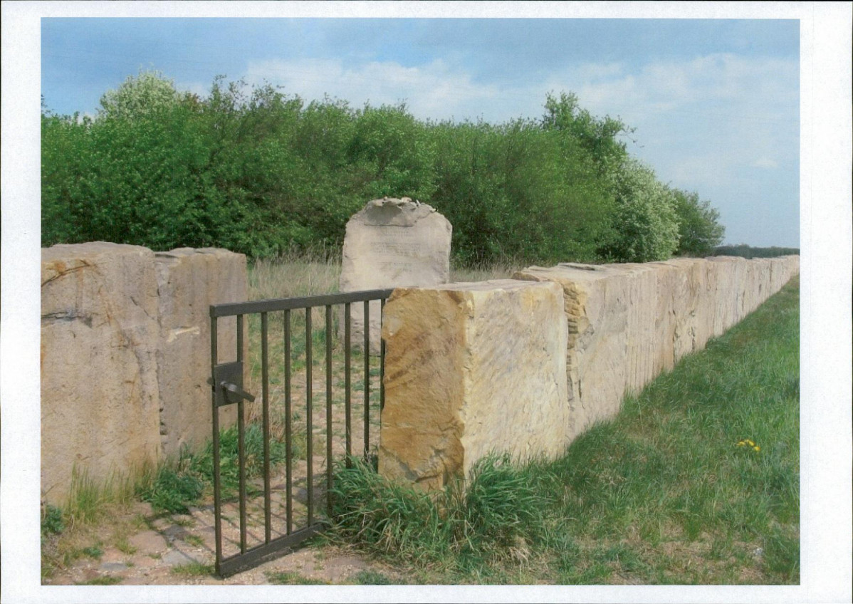 karta ewidencyjna, skan nr 7