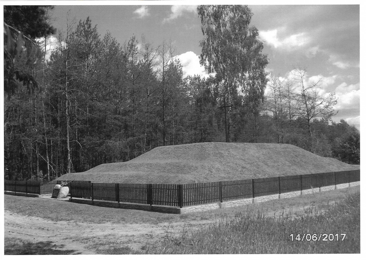 karta ewidencyjna, skan nr 7
