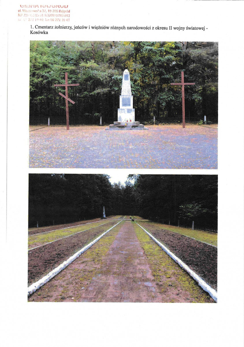 karta ewidencyjna, skan nr 3