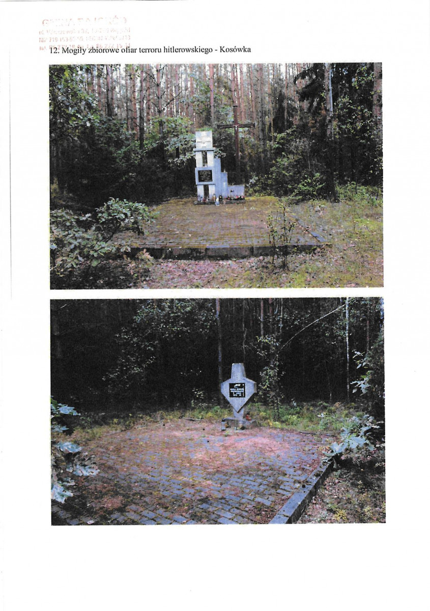 karta ewidencyjna, skan nr 3