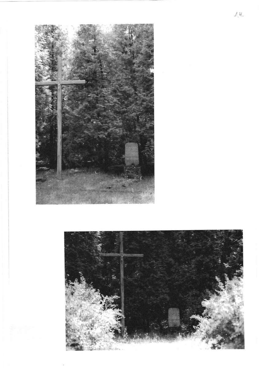 karta ewidencyjna, skan nr 4