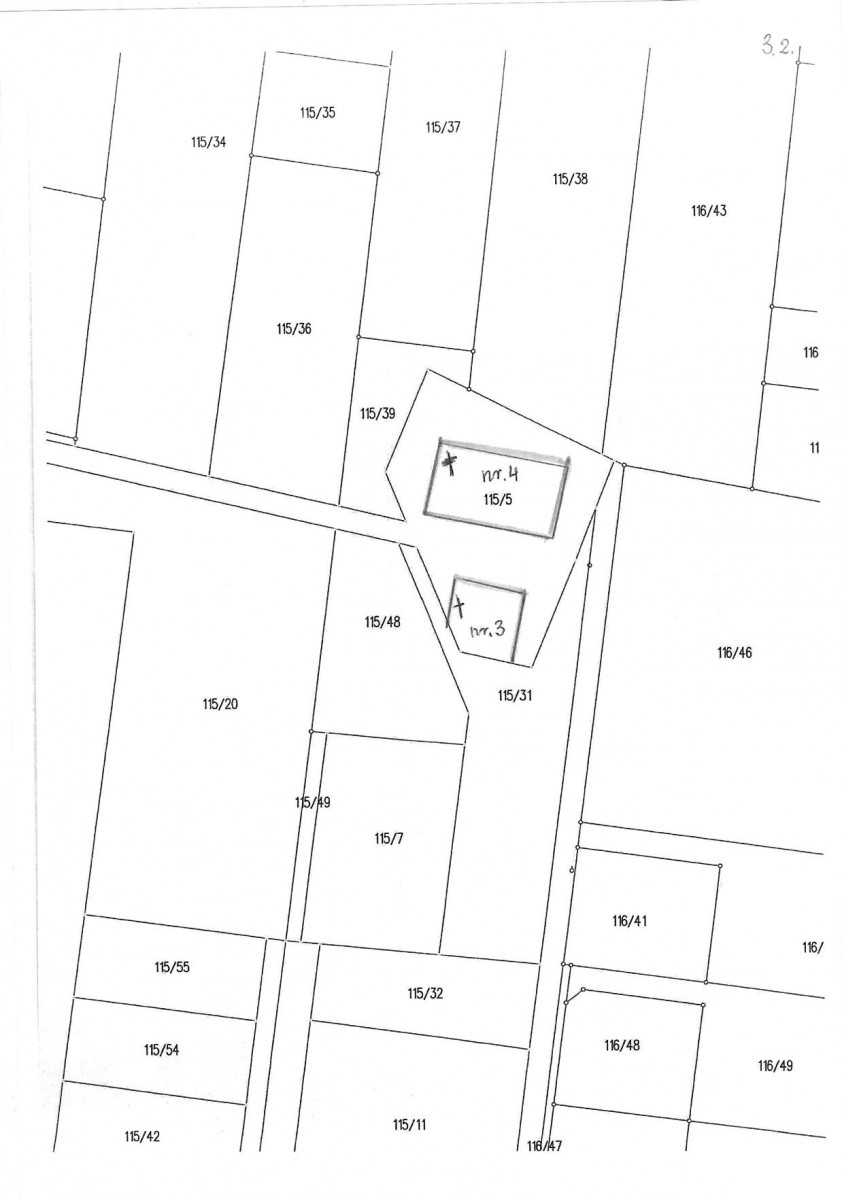 kewd - karta ewidencyjna, skan nr 2