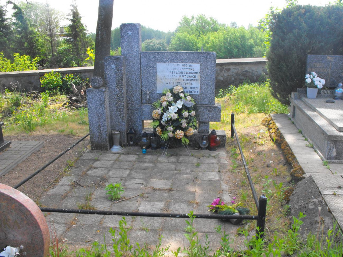 karta ewidencyjna, skan nr 5