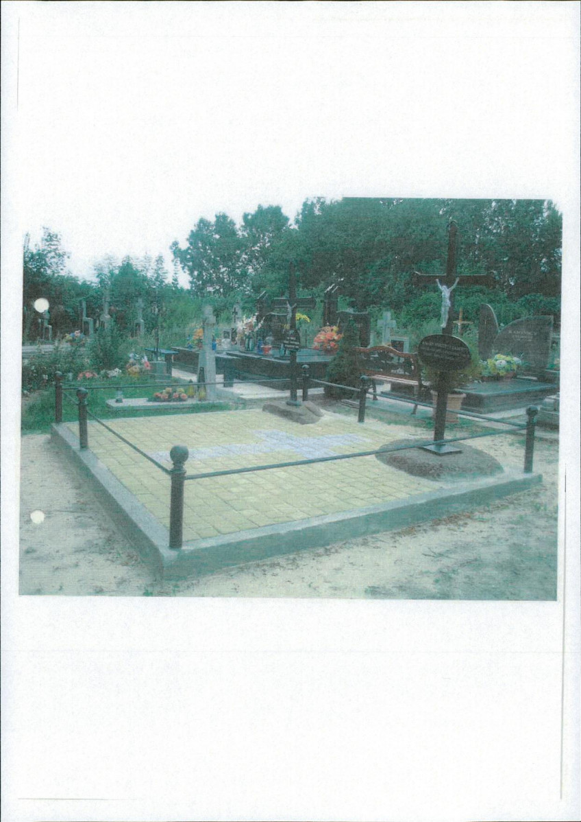 karta ewidencyjna, skan nr 9