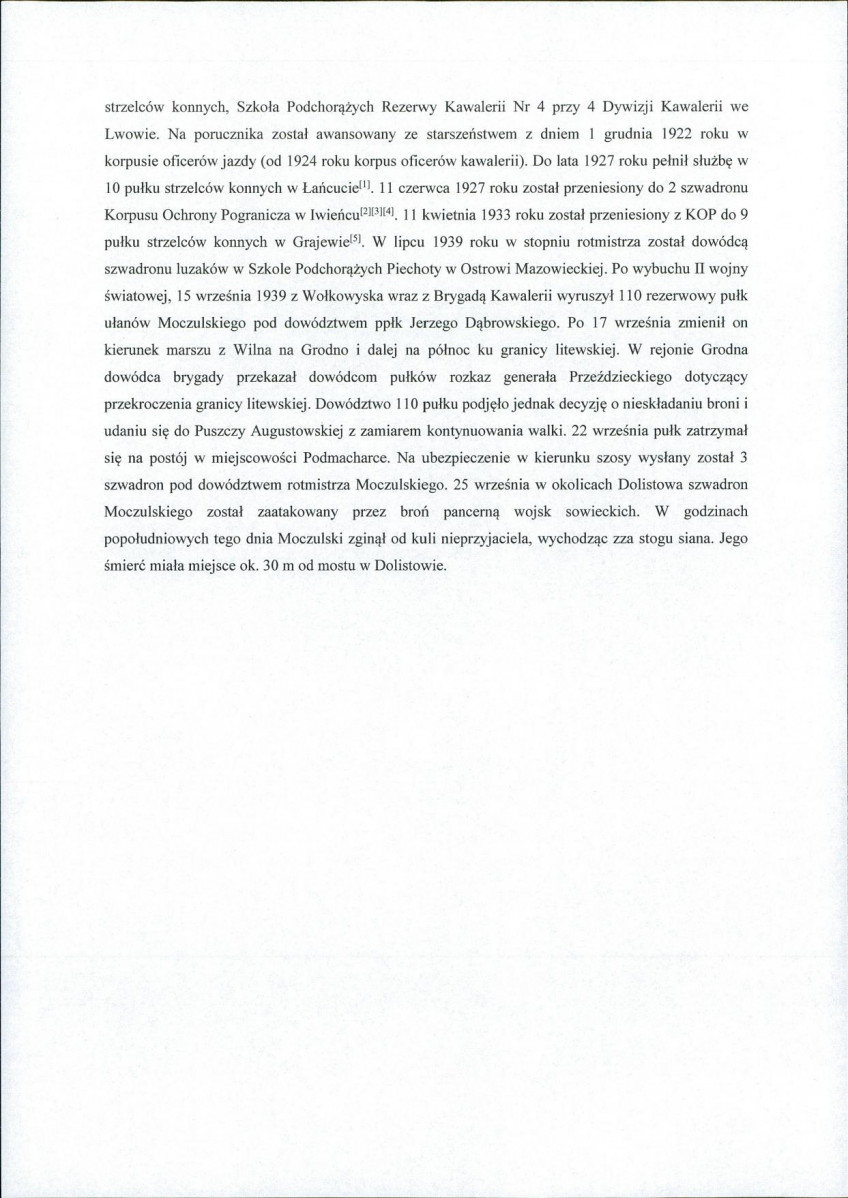 karta ewidencyjna, skan nr 3