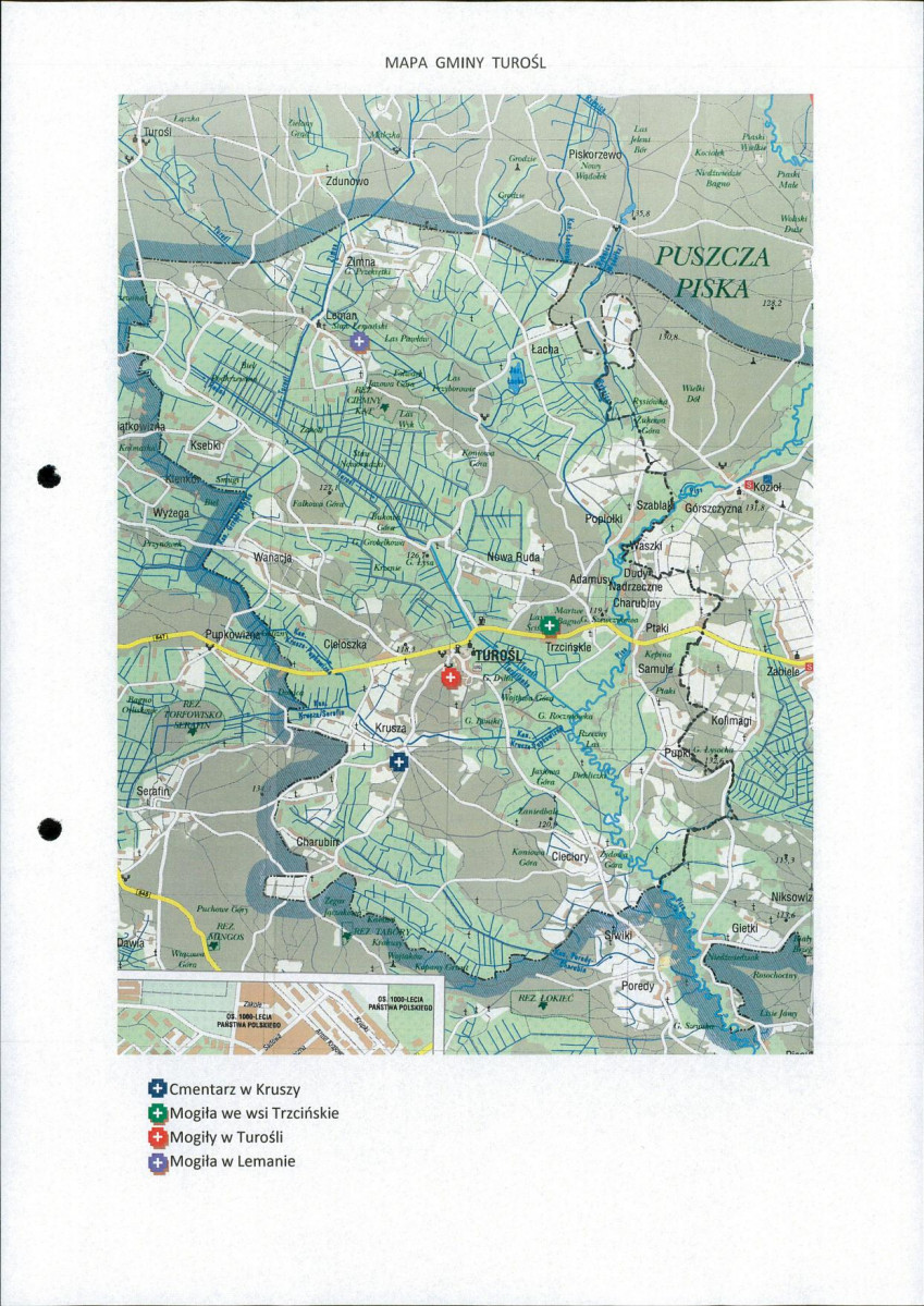 karta ewidencyjna, skan nr 3