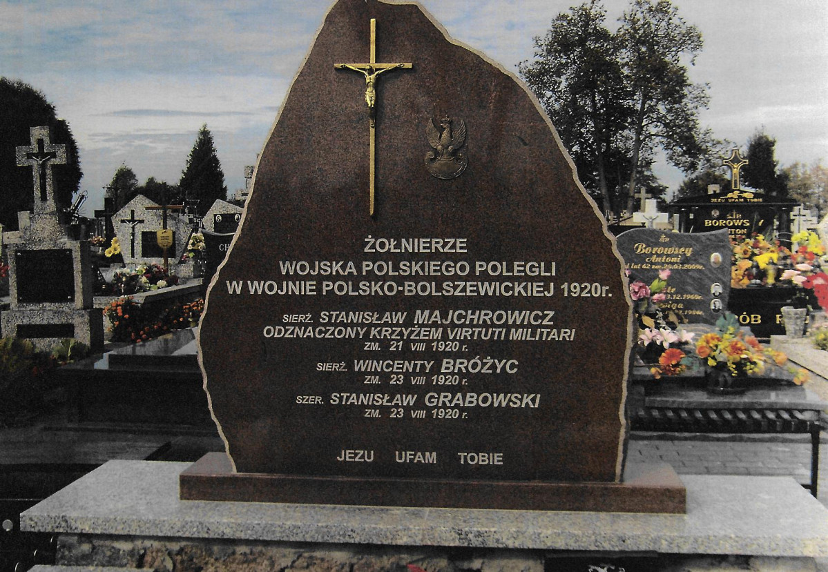 karta ewidencyjna, skan nr 7