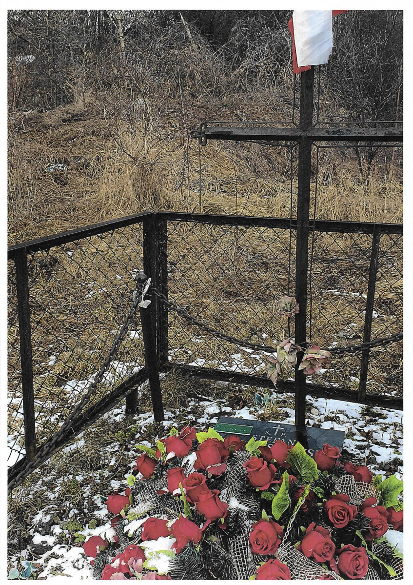 karta ewidencyjna, skan nr 9