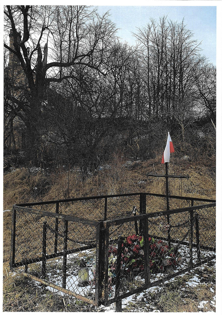 karta ewidencyjna, skan nr 12