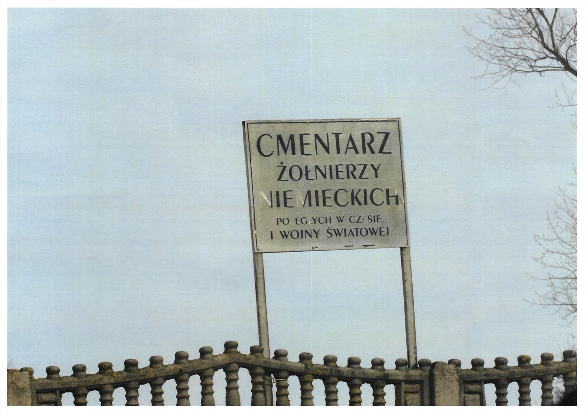 karta ewidencyjna, skan nr 5