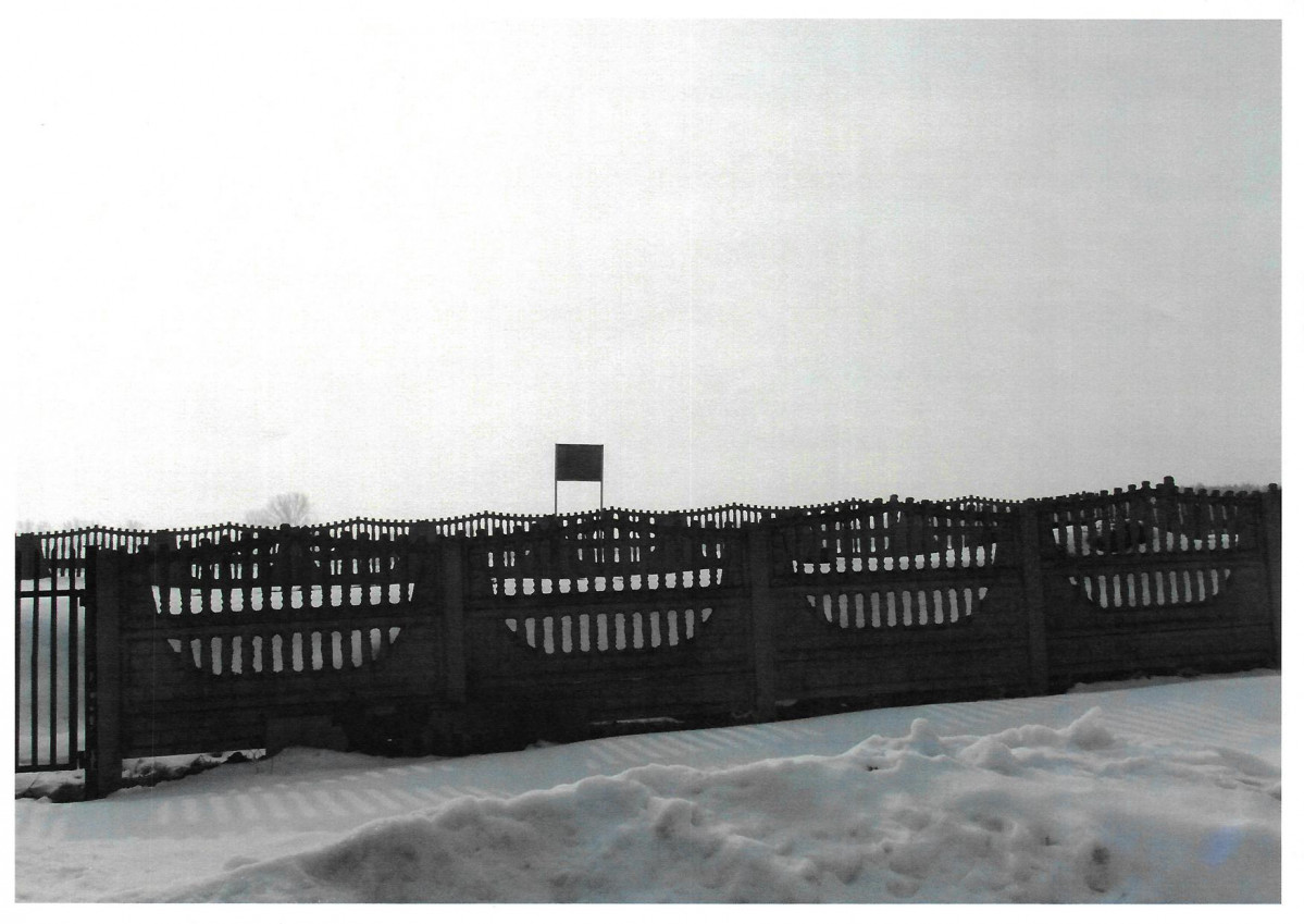 karta ewidencyjna, skan nr 8