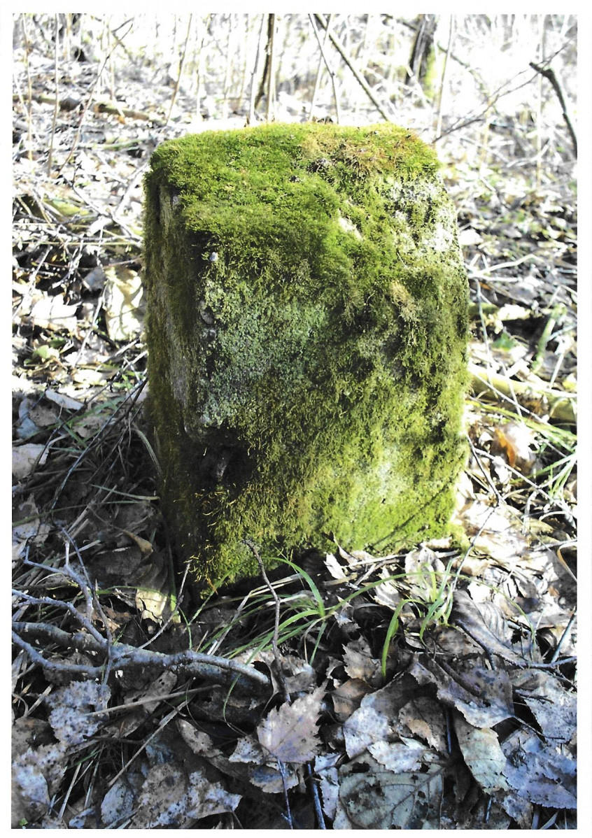 karta ewidencyjna, skan nr 5