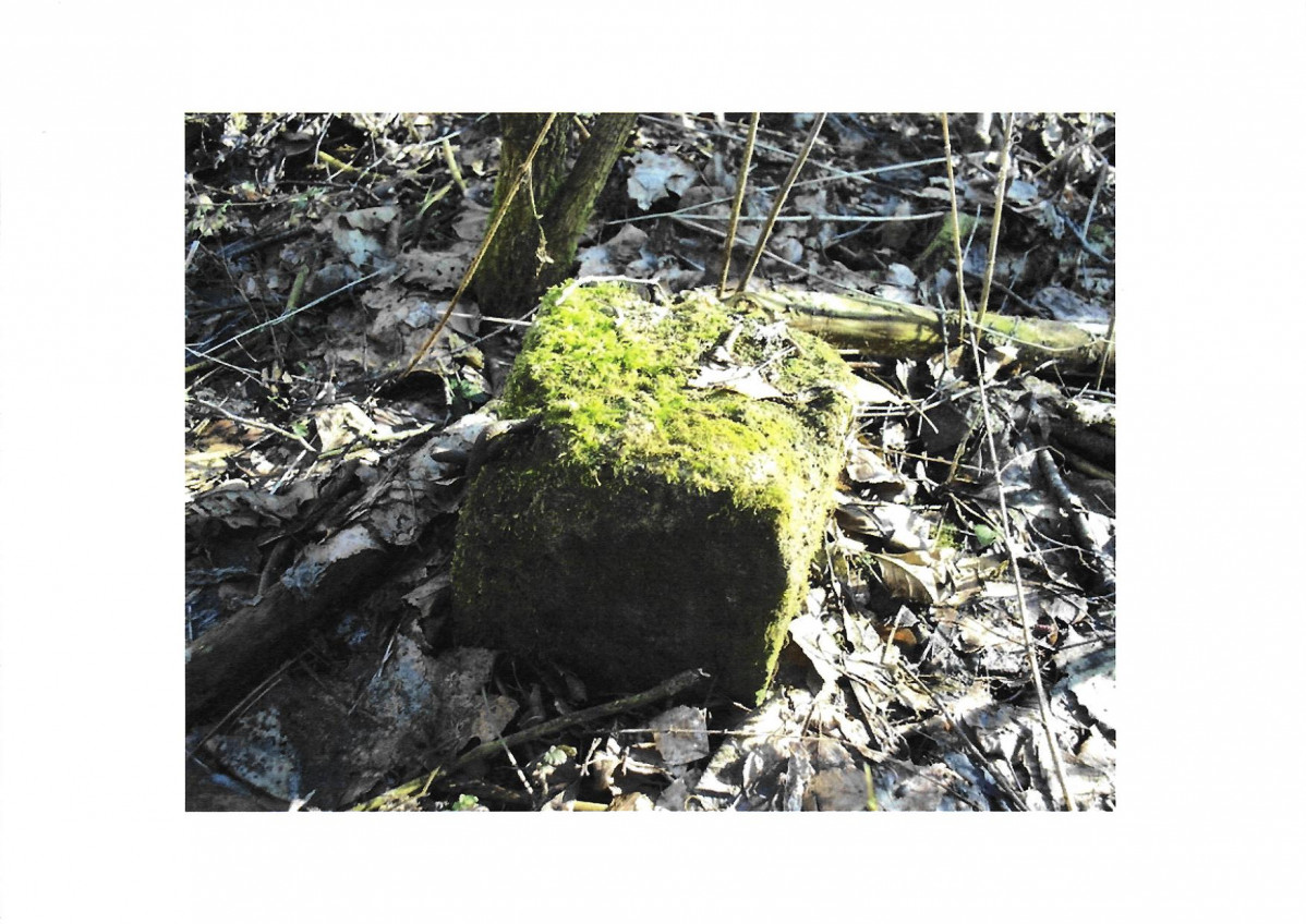 karta ewidencyjna, skan nr 6