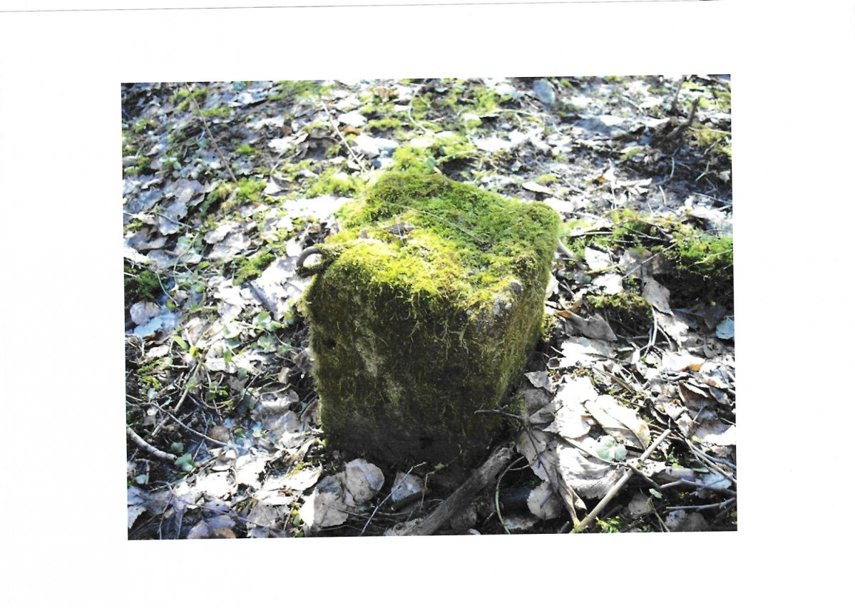 karta ewidencyjna, skan nr 8