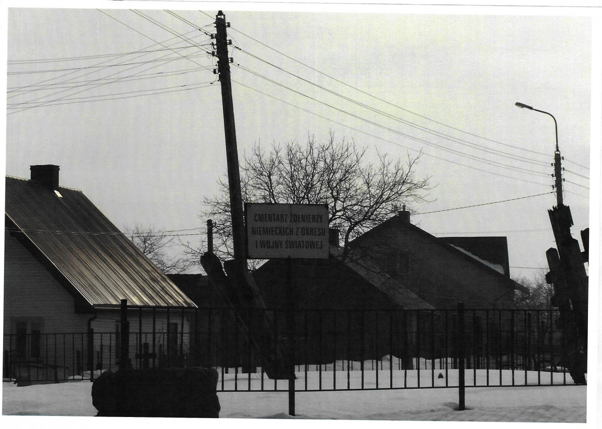 karta ewidencyjna, skan nr 6
