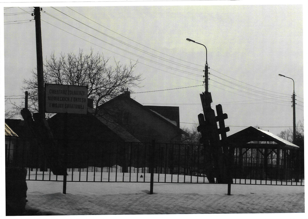 karta ewidencyjna, skan nr 7