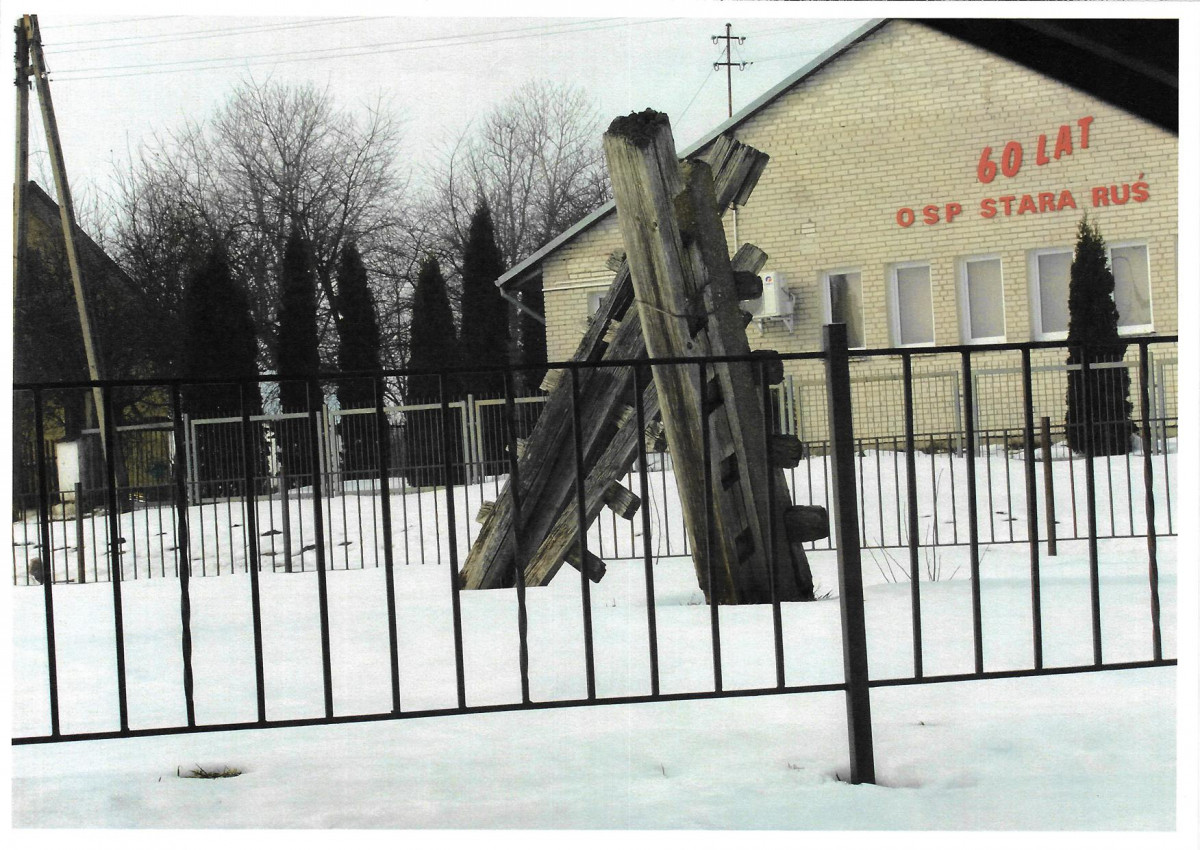 karta ewidencyjna, skan nr 8