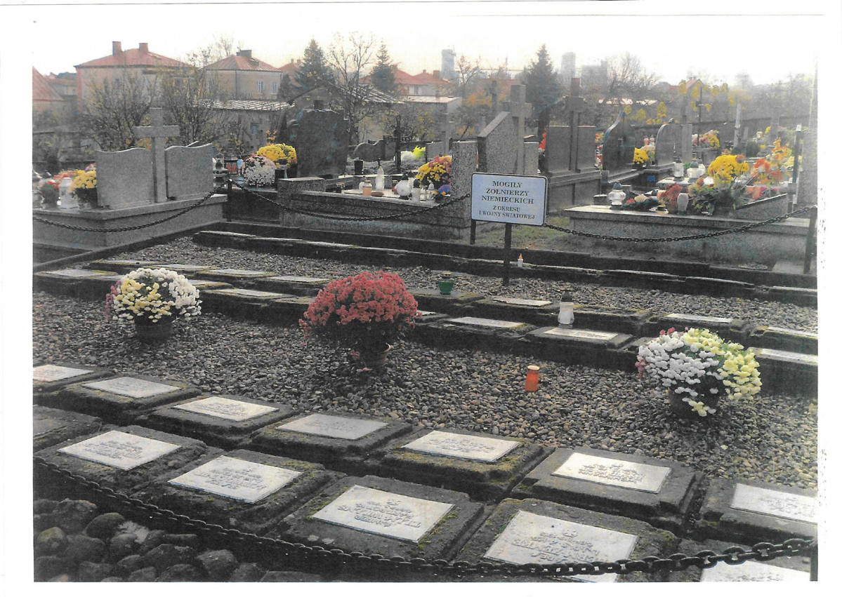 karta ewidencyjna, skan nr 3