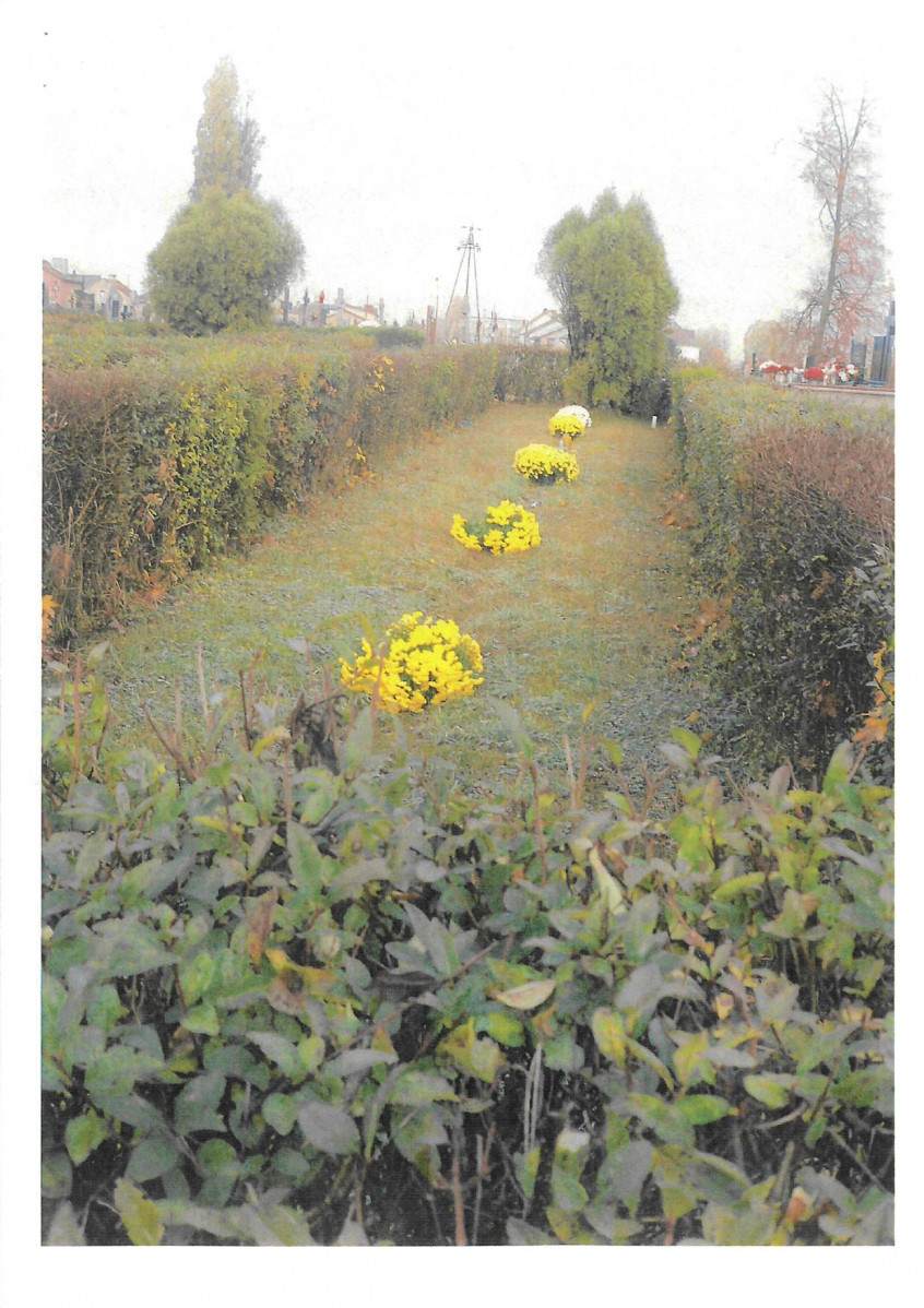 karta ewidencyjna, skan nr 5