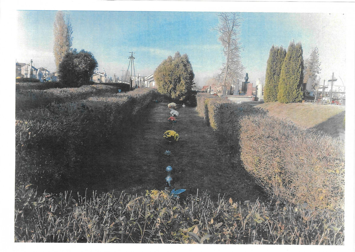 karta ewidencyjna, skan nr 8