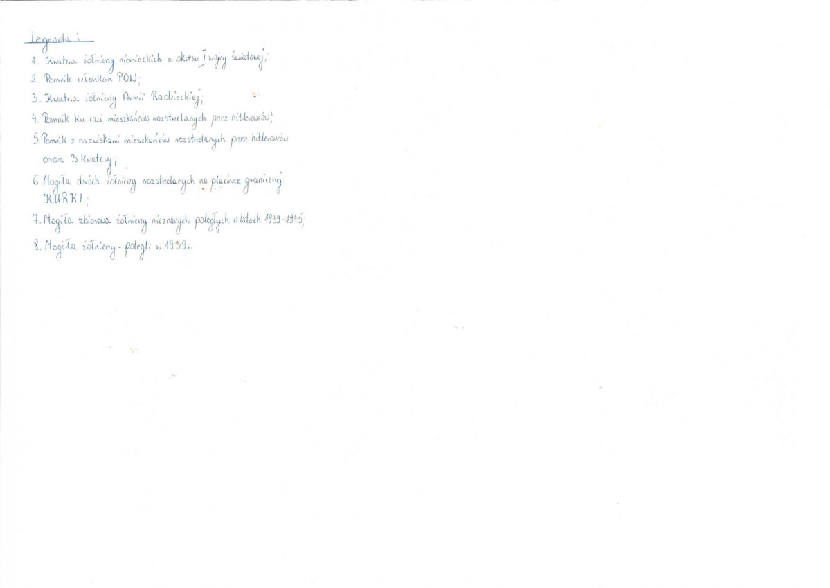 karta ewidencyjna, skan nr 5