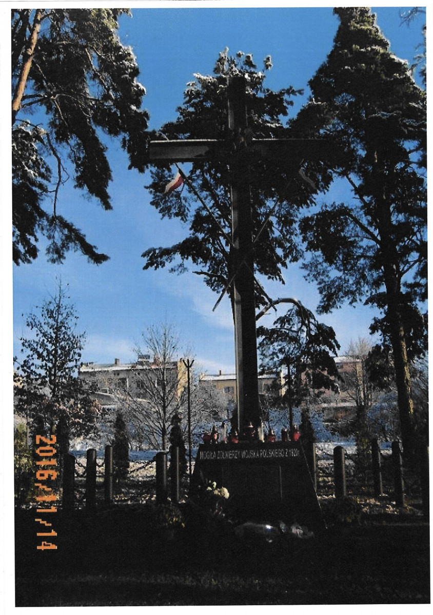 karta ewidencyjna, skan nr 5