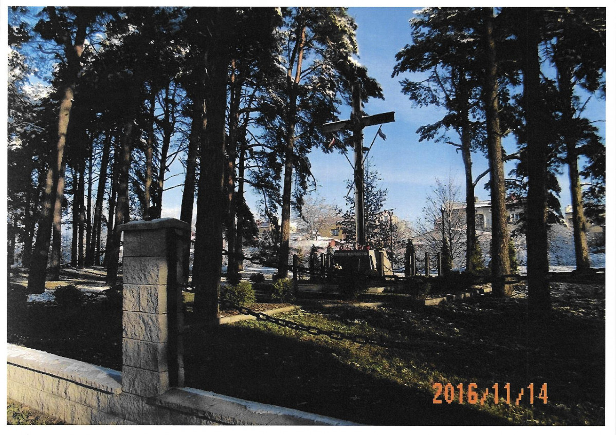 karta ewidencyjna, skan nr 8