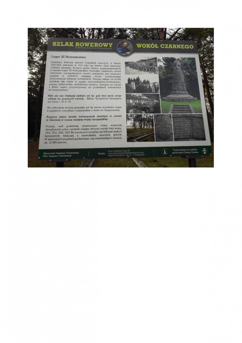 karta ewidencyjna, skan nr 6