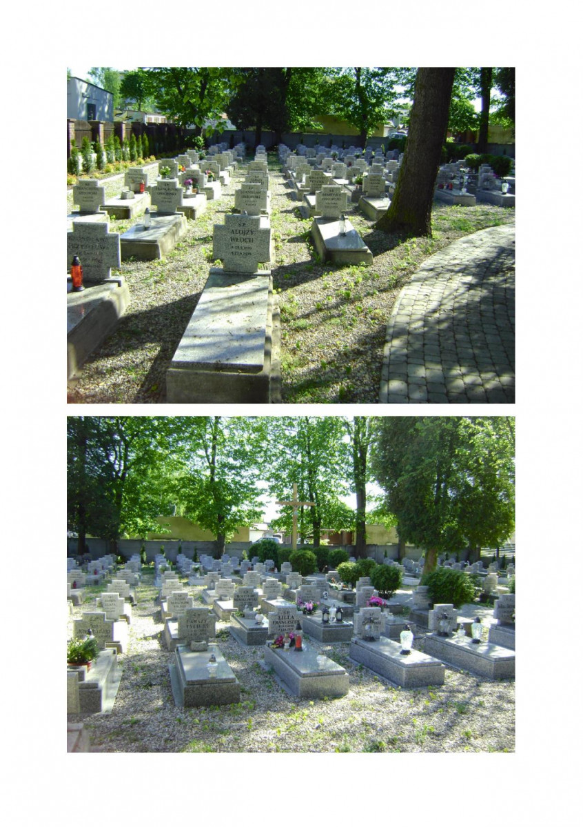 karta ewidencyjna, skan nr 4