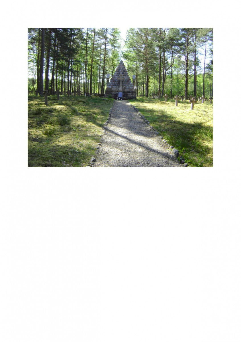 karta ewidencyjna, skan nr 4