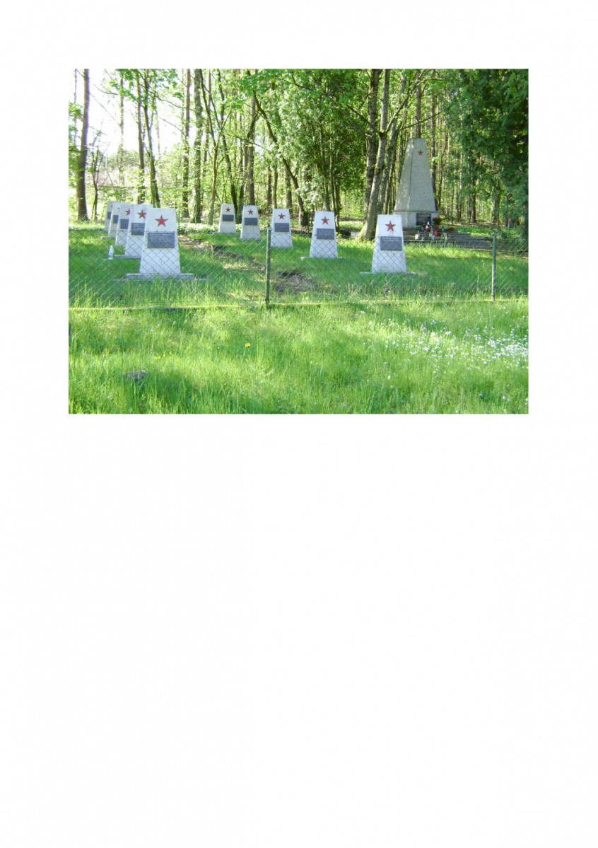karta ewidencyjna, skan nr 2