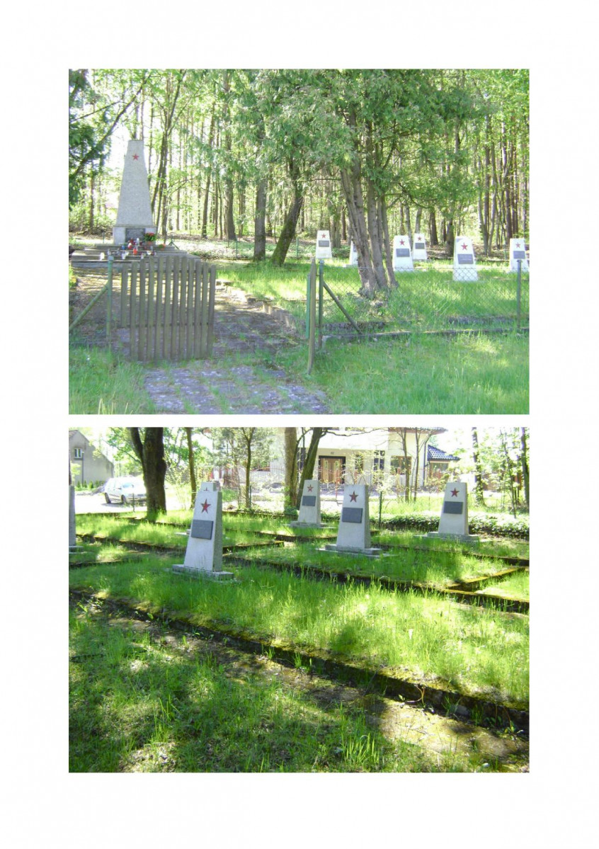 karta ewidencyjna, skan nr 4