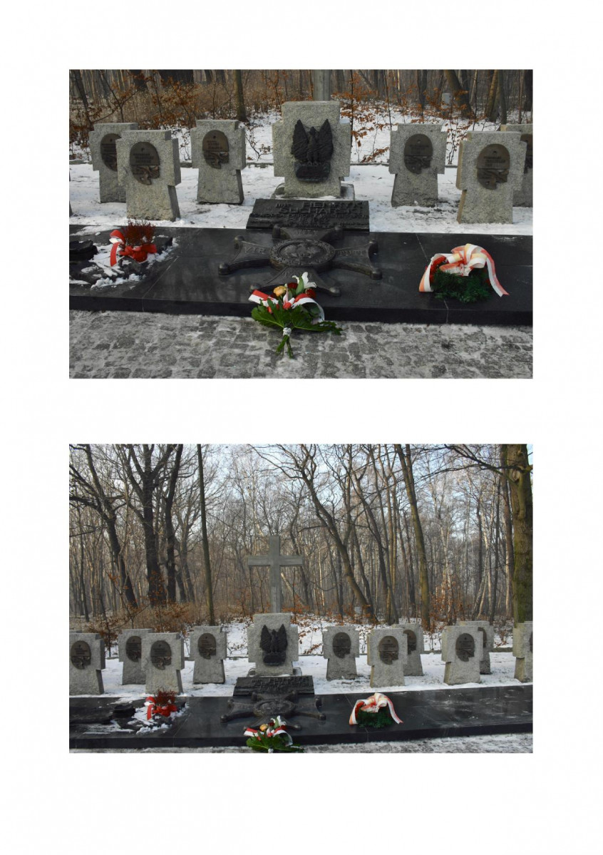 karta ewidencyjna, skan nr 2