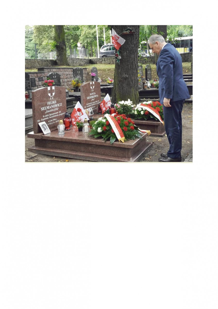 karta ewidencyjna, skan nr 2