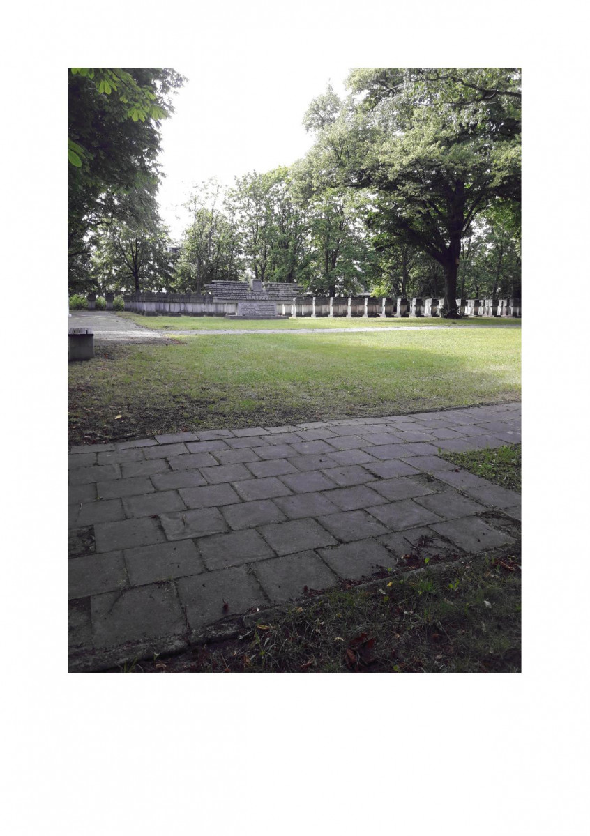 karta ewidencyjna, skan nr 2