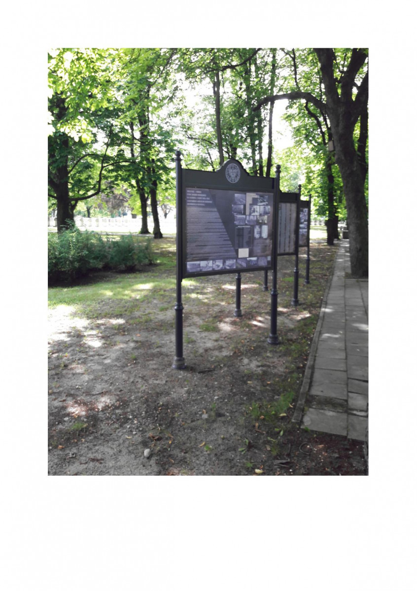 karta ewidencyjna, skan nr 4