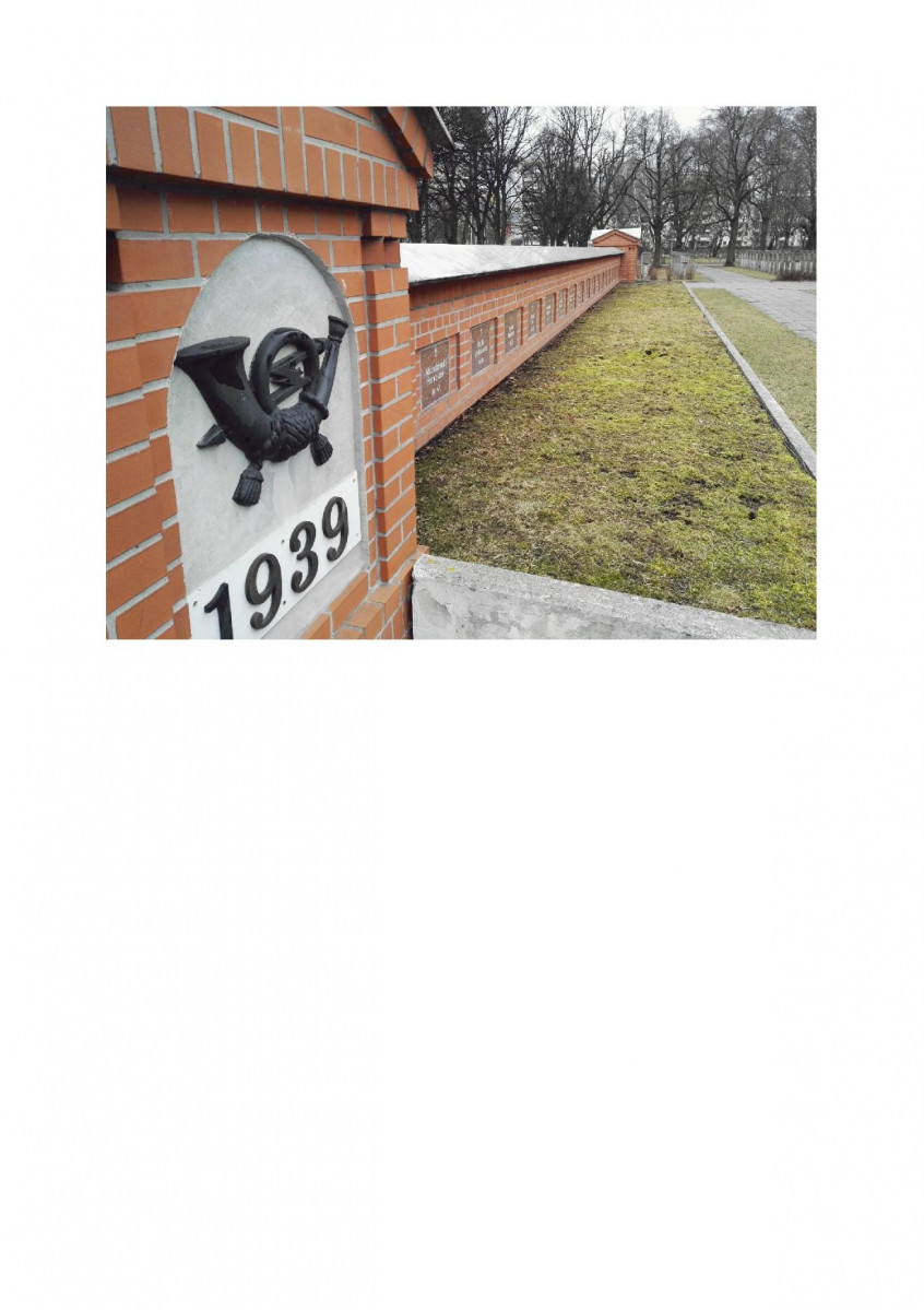 karta ewidencyjna, skan nr 7