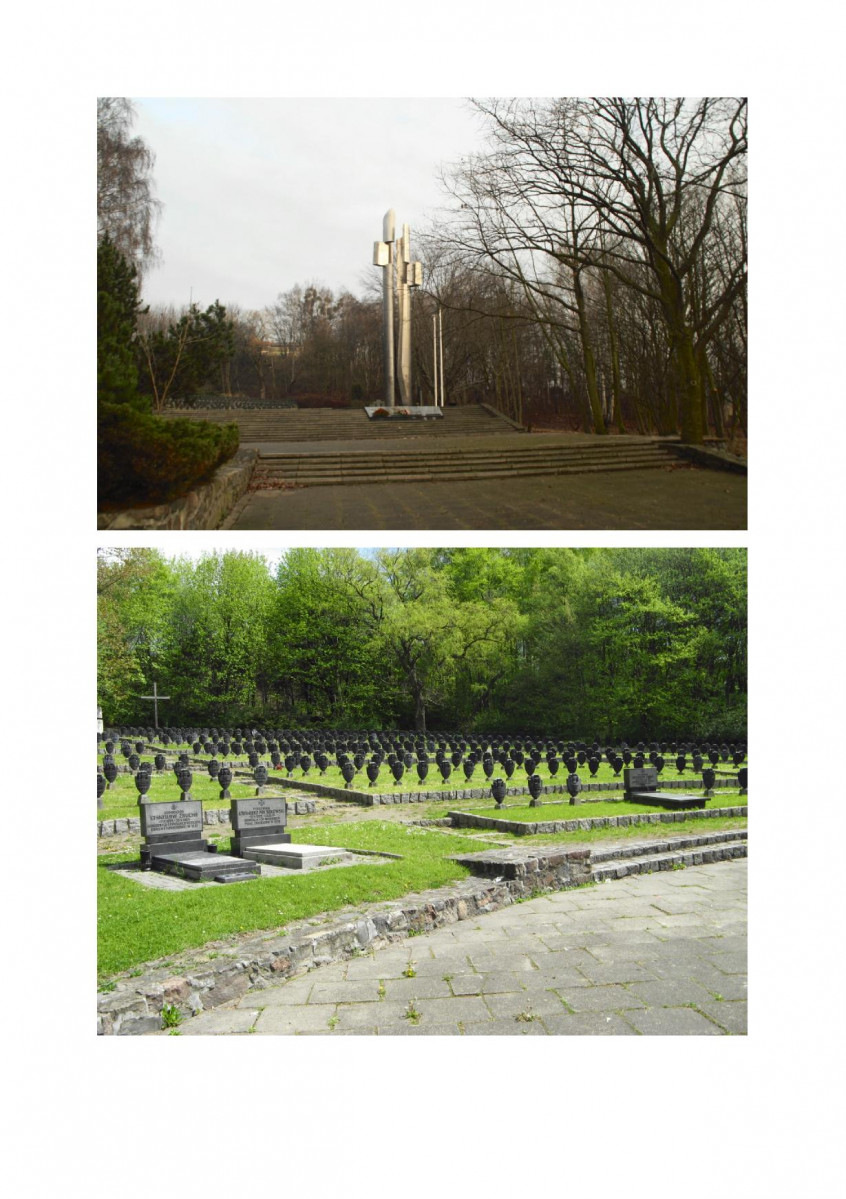 karta ewidencyjna, skan nr 3