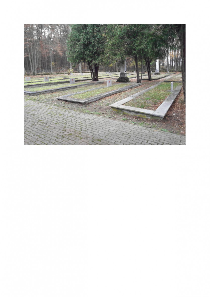 karta ewidencyjna, skan nr 3