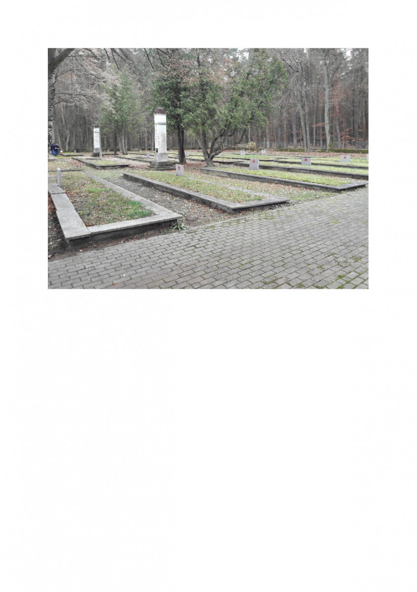 karta ewidencyjna, skan nr 4