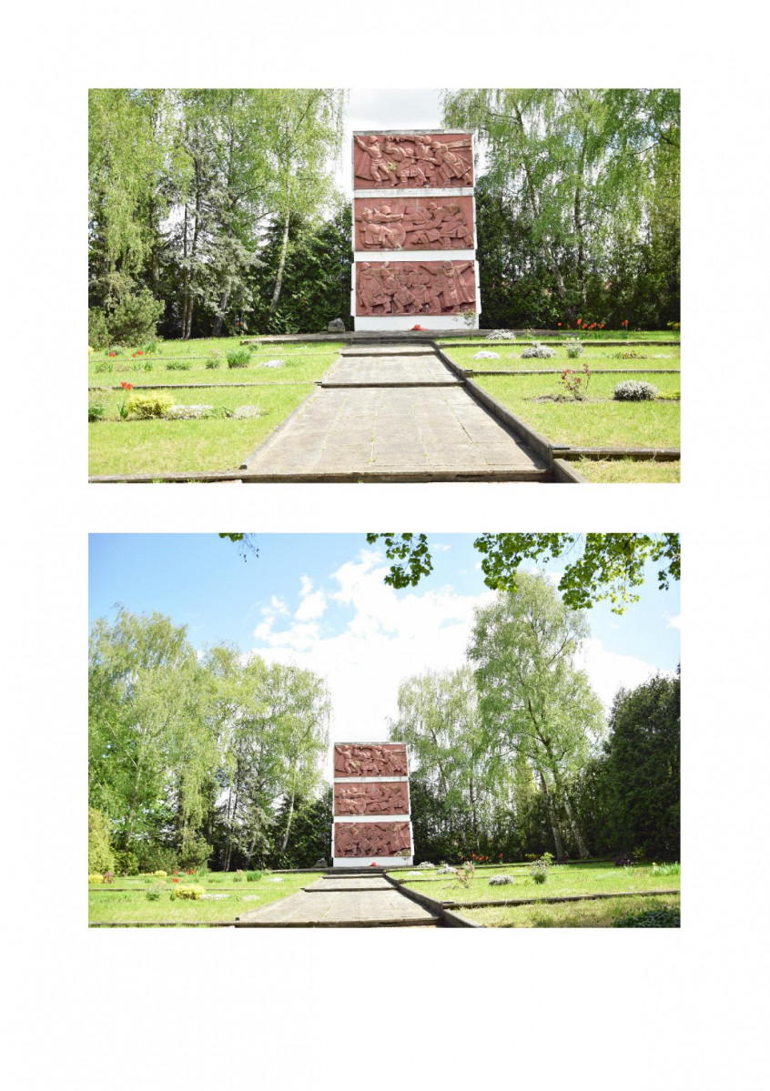 karta ewidencyjna, skan nr 2