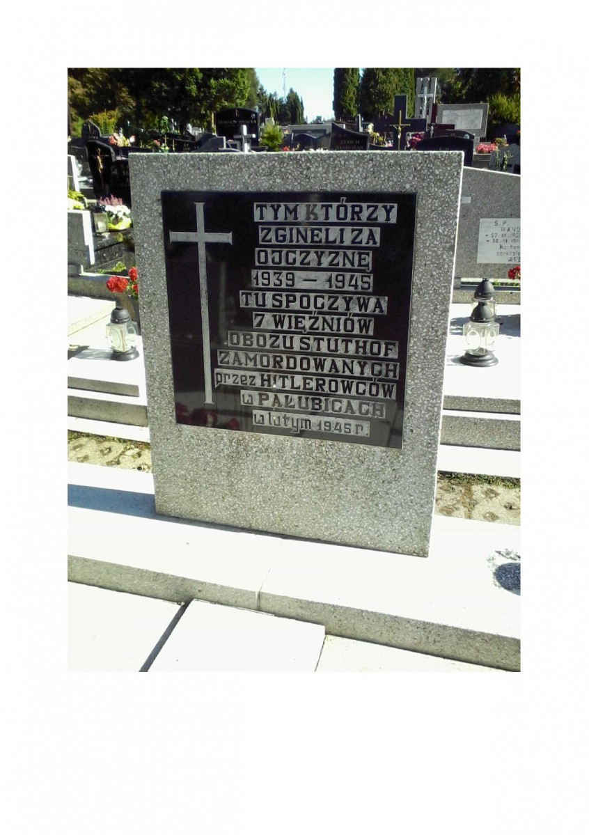 karta ewidencyjna, skan nr 2