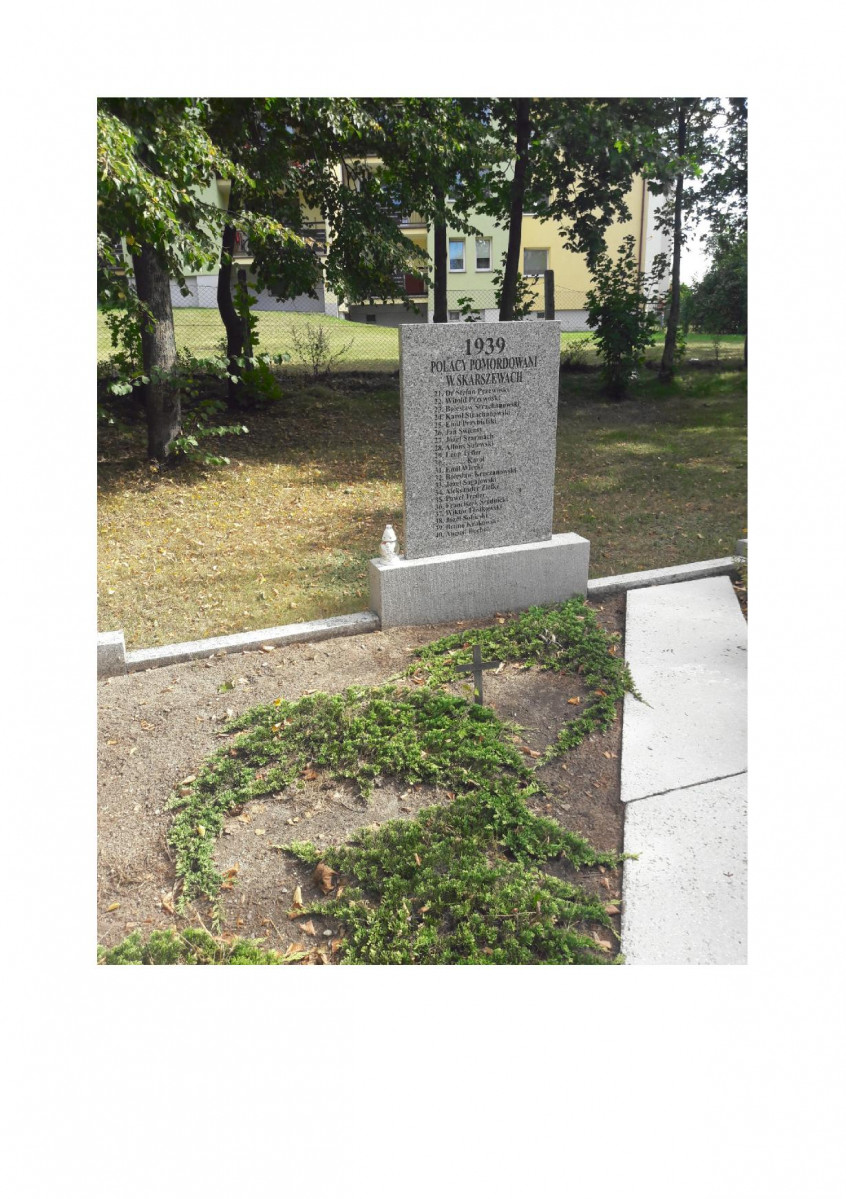 karta ewidencyjna, skan nr 4
