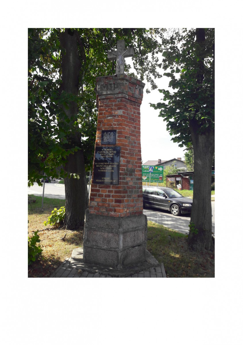 karta ewidencyjna, skan nr 2