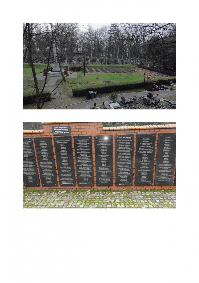 karta ewidencyjna, skan nr 3