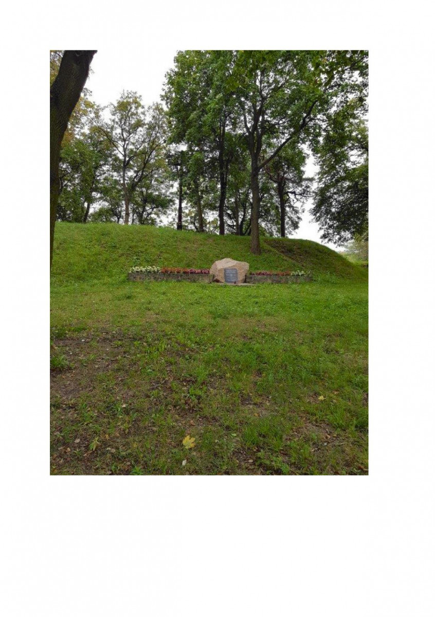 karta ewidencyjna, skan nr 2