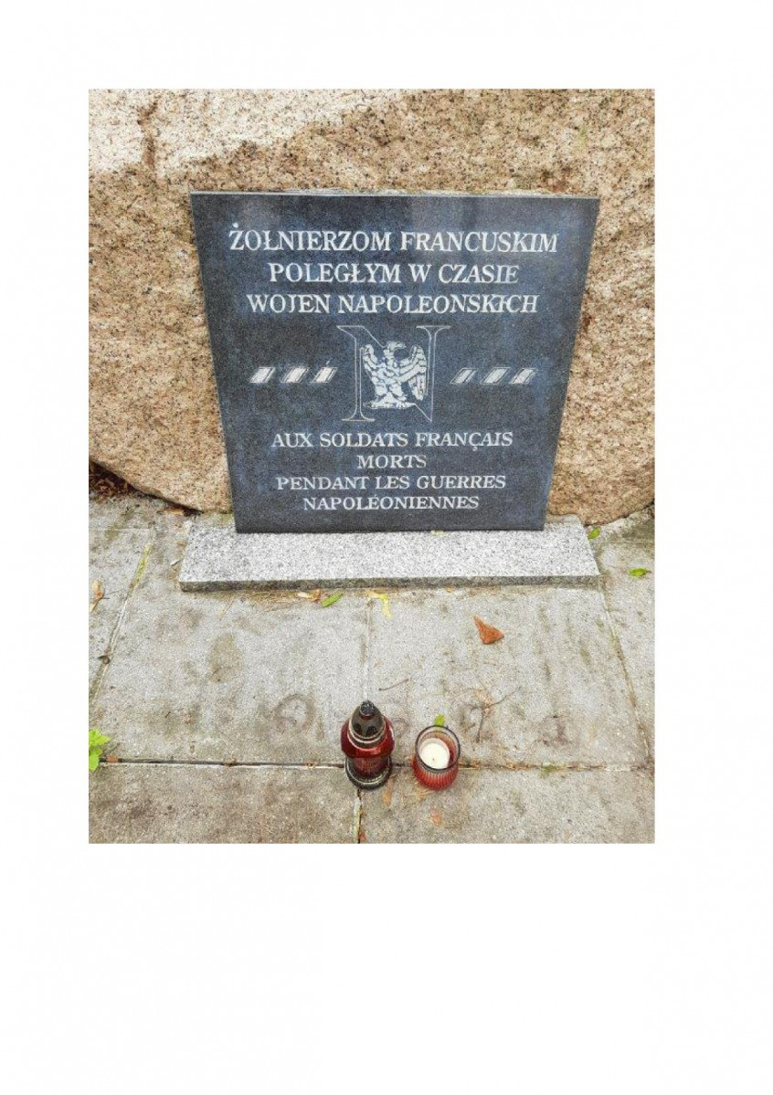 karta ewidencyjna, skan nr 4