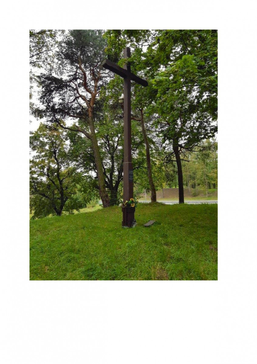 karta ewidencyjna, skan nr 5