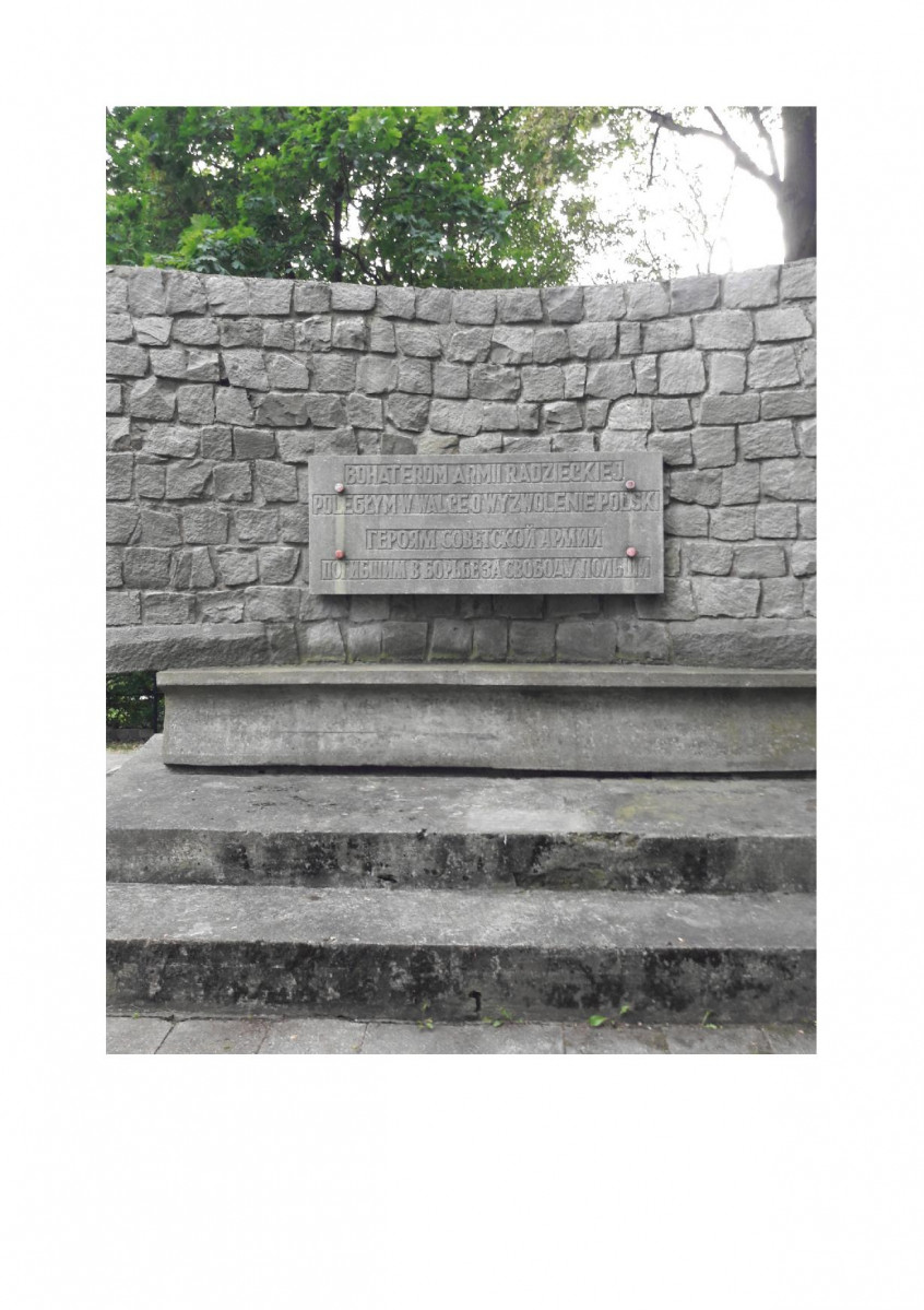 karta ewidencyjna, skan nr 4