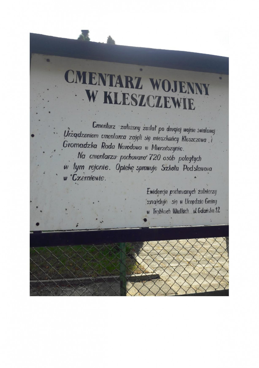 karta ewidencyjna, skan nr 4